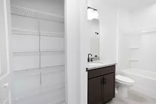 9312 Cool Breeze Dr, Panama City Beach, FL 32413 - Photo 36