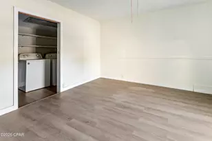 2722 E 6th St, Panama City, FL 32401 - Photo 6