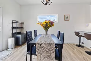 1026 S Comet Ave, Panama City, FL 32404 - Photo 6