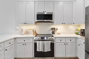 1026 S Comet Ave, Panama City, FL 32404 - Photo 8