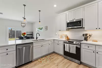 1026 S Comet Avenue, Panama City, FL 32404 - Photo 10