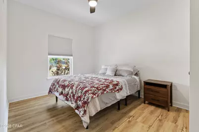 1026 S Comet Avenue, Panama City, FL 32404 - Photo 18