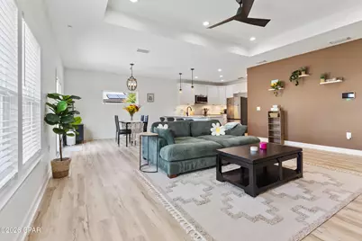 1026 S Comet Avenue, Panama City, FL 32404 - Photo 4