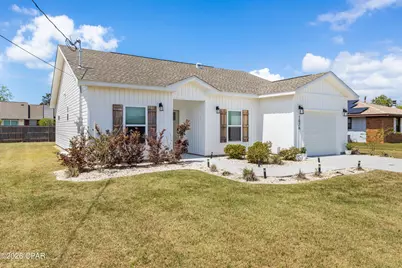 1026 S Comet Avenue, Panama City, FL 32404 - Photo 1