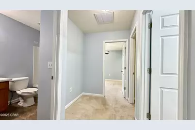313 Sand Oak Boulevard, Panama City Beach, FL 32413 - Photo 28