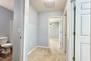 313 Sand Oak Blvd, Panama City Beach, FL 32413 - Photo 28