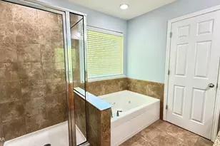313 Sand Oak Blvd, Panama City Beach, FL 32413 - Photo 26