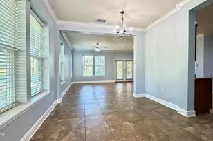 313 Sand Oak Blvd, Panama City Beach, FL 32413 - Photo 6