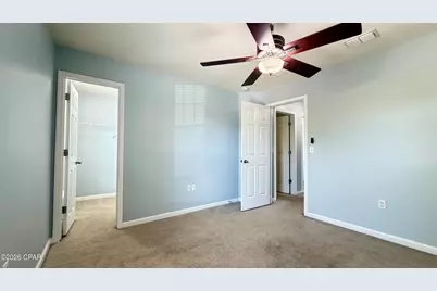 313 Sand Oak Boulevard, Panama City Beach, FL 32413 - Photo 36