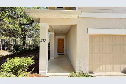 313 Sand Oak Boulevard, Panama City Beach, FL 32413 - Photo 4