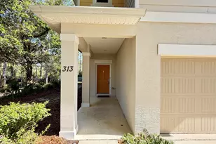 313 Sand Oak Blvd, Panama City Beach, FL 32413 - Photo 4