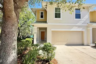 313 Sand Oak Blvd, Panama City Beach, FL 32413 - Photo 2