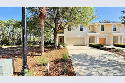 313 Sand Oak Boulevard, Panama City Beach, FL 32413 - Photo 46