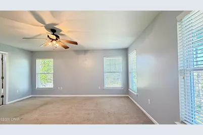 313 Sand Oak Boulevard, Panama City Beach, FL 32413 - Photo 24