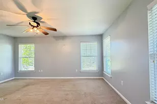 313 Sand Oak Blvd, Panama City Beach, FL 32413 - Photo 24