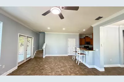 313 Sand Oak Boulevard, Panama City Beach, FL 32413 - Photo 16