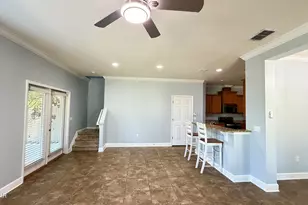 313 Sand Oak Blvd, Panama City Beach, FL 32413 - Photo 16