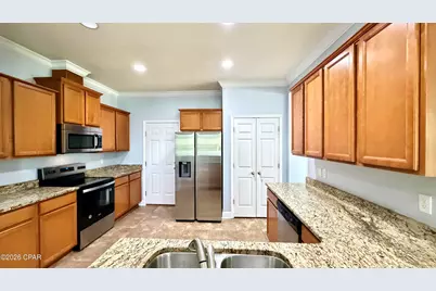 313 Sand Oak Boulevard, Panama City Beach, FL 32413 - Photo 14