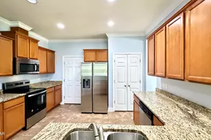 313 Sand Oak Blvd, Panama City Beach, FL 32413 - Photo 14