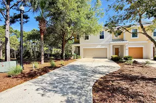 313 Sand Oak Blvd, Panama City Beach, FL 32413 - Photo 1