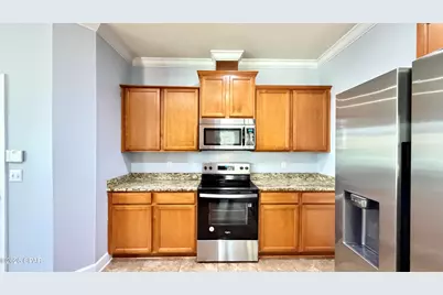 313 Sand Oak Boulevard, Panama City Beach, FL 32413 - Photo 10