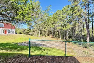 313 Sand Oak Blvd, Panama City Beach, FL 32413 - Photo 38