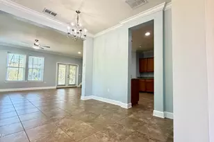 313 Sand Oak Blvd, Panama City Beach, FL 32413 - Photo 8