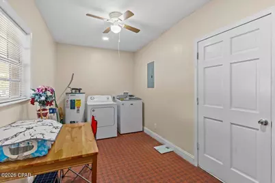 1021 8th Avenue, Graceville, FL 32440 - Photo 26