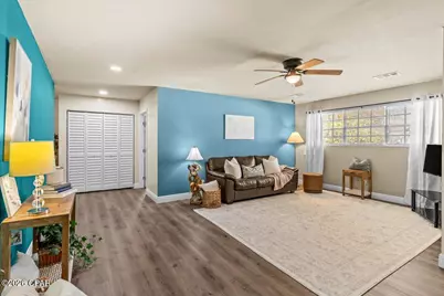 1021 8th Avenue, Graceville, FL 32440 - Photo 14