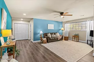 1021 8th Ave, Graceville, FL 32440 - Photo 14