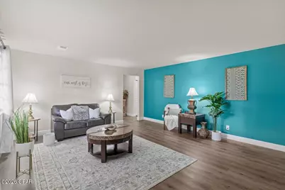 1021 8th Avenue, Graceville, FL 32440 - Photo 4