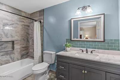 1021 8th Avenue, Graceville, FL 32440 - Photo 20