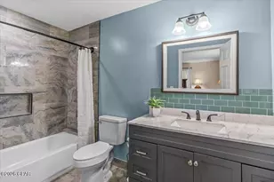 1021 8th Ave, Graceville, FL 32440 - Photo 20