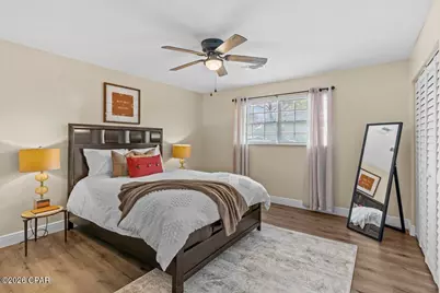 1021 8th Avenue, Graceville, FL 32440 - Photo 24