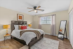 1021 8th Ave, Graceville, FL 32440 - Photo 24