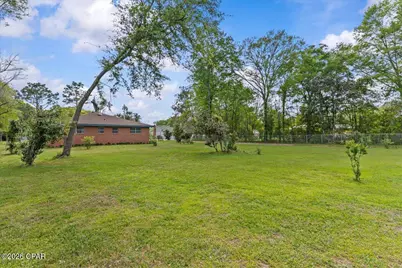 1021 8th Avenue, Graceville, FL 32440 - Photo 30