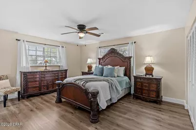 1021 8th Avenue, Graceville, FL 32440 - Photo 18