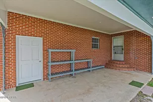 1021 8th Ave, Graceville, FL 32440 - Photo 28