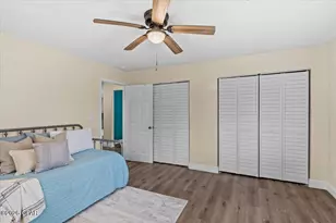 1021 8th Ave, Graceville, FL 32440 - Photo 22