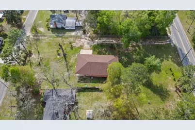 1021 8th Avenue, Graceville, FL 32440 - Photo 38