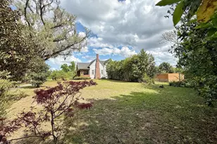 4473 Putnam St, Marianna, FL 32446 - Photo 64