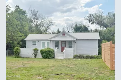 4473 Putnam Street, Marianna, FL 32446 - Photo 42