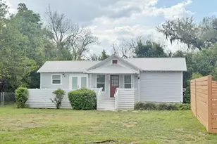 4473 Putnam St, Marianna, FL 32446 - Photo 42