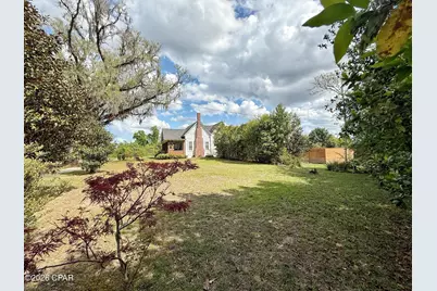 4473 Putnam Street, Marianna, FL 32446 - Photo 64