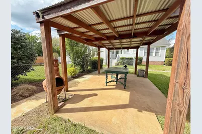 4473 Putnam Street, Marianna, FL 32446 - Photo 54