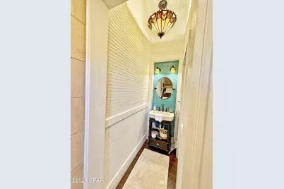 4473 Putnam Street, Marianna, FL 32446 - Photo 24