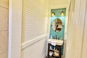 4473 Putnam St, Marianna, FL 32446 - Photo 24