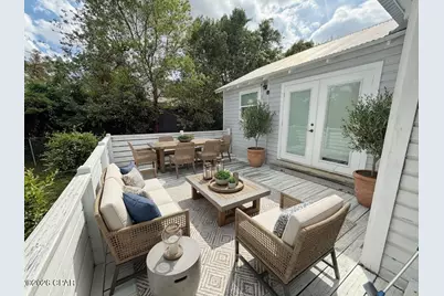 4473 Putnam Street, Marianna, FL 32446 - Photo 44