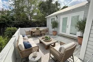 4473 Putnam St, Marianna, FL 32446 - Photo 44