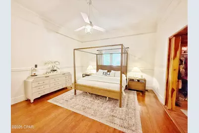 4473 Putnam Street, Marianna, FL 32446 - Photo 22